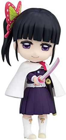 Kanao Tsuyuri Demon Slayer