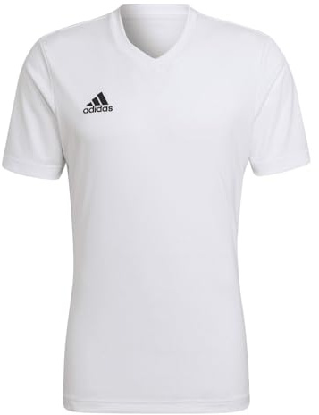 adidas herr Ent22 Jsy Tröjor