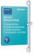 Duravit Universal asta doccia, asta doccia saliscendi, asta doccia regolabile (900 mm), cromo