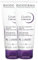 CICABIO Heilcreme | Reparierende und beruhigende Creme | Anti-Kratz-Wirkung | Stellt die Epidermis wieder her | Set mit 2 x 100 ml