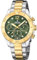 FESTINA Sport Watch F20604/2