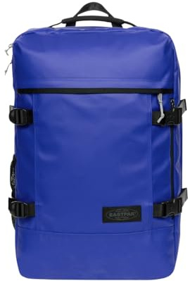 Eastpak Travelpack Backpack Ref 61851 8V0 Blue 51