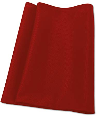 IDEAL 7310004 rot Textil-Filterüberzug Luftreiniger AP30/40 Pro