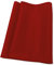 IDEAL 7310004 rot Textil-Filterüberzug Luftreiniger AP30/40 Pro