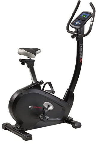 Toorx Cyclette Ergometro BRX-100ERGO