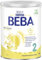 BEBA 2 Folgemilch nach dem 6. Monat, Babynahrung mit 5 HMO Komplex, nur Laktose, ohne Palmöl, 1er Pack (1 x 800g)