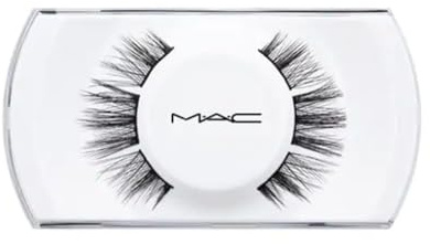 Mac Lash 85 Sexpot Lash künstliche Wimpern, 1 Stück
