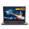 Ordinateur portable Dell Latitude 7490 Core i5 8ème génération | Écran Full HD 14 | Windows 11 Pro Disposition Clavier italien | 16 Go RAM DDR4 SSD M.2 480 Go | HDMI Type-C (reconditionné)