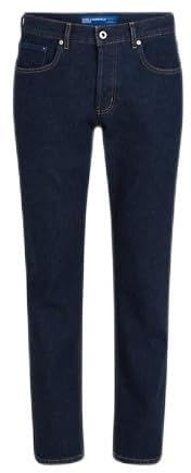 Karl Lagerfeld Jeans, Herr, Tapered Denim, Tapered Ben