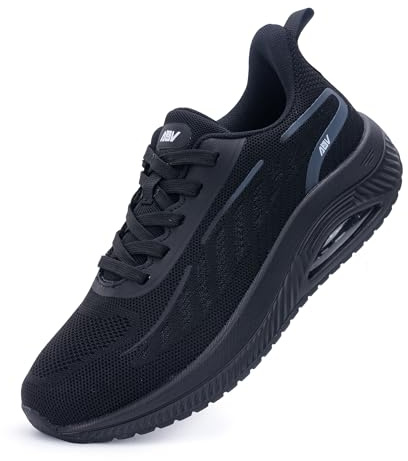 Scarpe da Ginnastica Donna Ortopediche Fascite Plantare Scarpe Orthotic Arch Support Scarpe da Passeggio Moda