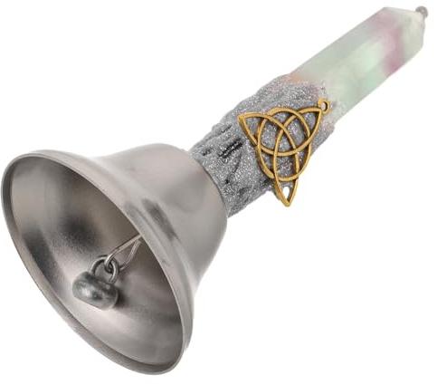 LIGIGWASH handklocka i bröllopsklocka meditationsklocka högklassig klocka klocka Hotellklocka antikklockor mässingsklocka Handvevklocka ring service