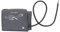 Healifty Monitor de presión arterial en la parte superior del brazo, correa de brazo, accesorios para monitor de presión arterial 22-32 cm de circunferencia del brazo, color gris