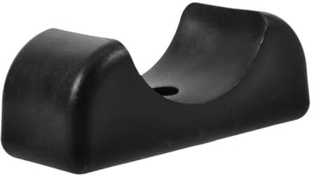 OFFSCH Peso De Escalera para Piscina Plástico Antideslizante Accesorio De Reemplazo para Peldaños De Piscina Estabilizador Seguro para Escalones Interiores