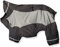 Trixie 67967 Helsinki Jacke L Grau
