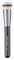 Jorge de la Garza Foundation Brush B10