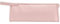 GENCAM Reisetasche für Dyson Airwrap Styler/Shark Flexstyle Hair HD430, Reise Tasche für Dyson Airwrap Styler, Föhn Aufsätze für Dyson Airwrap/Supersonic Haartrockner & Zubehör (Rosa)