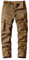 Sizoer Christmas Jogging Hose Herren Cargo Hosen Herren Mit Bund Latzhose Herren Arbeitshose Baumwolle Winter Arbeitshose Herren Gefüttert Schwarze Arbeitslatzhose Herren Lederhose Herren Lang