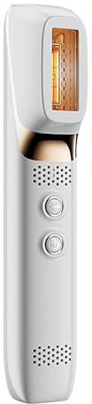 Skin Tightening Machine, Photon Skin Rejuvenation Whitening Machine Med IPL+LED-teknik Och 630nm Våglängd, 4 Stora Fördelar Och 0 Medium, 28 Dagar Synliga Resultat, För Att Förbättra Sagging