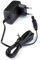 Panlouting Repuesto Cargador con Cable de Carga 15V 2 Metros para Aspiradoras de Mano Black & Decker HHVI315JO42 / HFVB315J22 / HHVI320JR02 / HFVB320J27 / 90629039 / S003AQU1500015