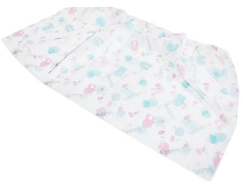 Alipis Funda Impermeable Para Coche Funda Para Bicicleta a Protectora Para Motocicleta Xl a Para Scooter a Para Motocicleta a Para Sxs a Para