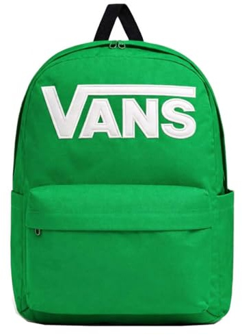 Vans Old Skool Drop V Backpack Old Skool Drop V ryggsäck