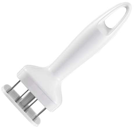 Ablandador de carne | Máquina de martillos de carne | Ablandador portátil de carne, carne de cerdo de acero inoxidable para , carne de res, cerdo, ternera, aves de corral