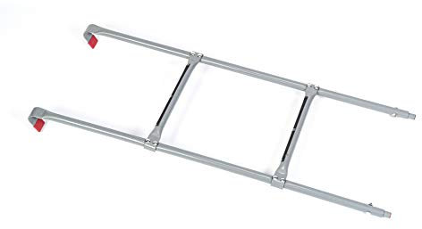 Ladder - Standard Jumpking perfect for any trampoline