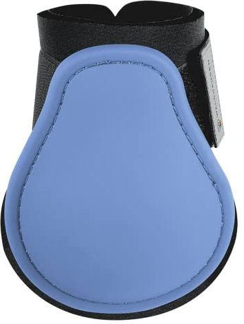 Streichkappe Basic, Paar