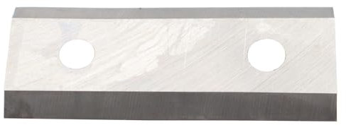 SECURA Lame (couteau) compatible avec Viking GE 250 Broyeurs