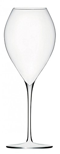 lehmann glass Verre à champagne Grand Champagne