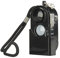 UNITEC Personenalarm mit Bewegungsmelder und Licht, 100dB