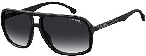 Carrera