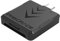 Lecteur de Carte Mobile ProGrade Digital SDXC et microSDXC à Double Emplacement USB-C 3.2 Gen 1 (PGM0.5)