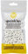 Wilton Mini Yeux en Sucre 57g