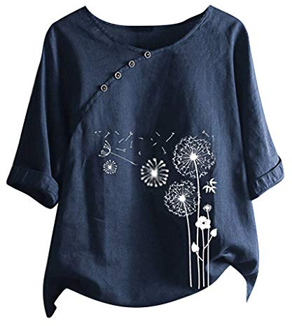 Angebote des Tages Heute Blitzangebote Sport T-Shirt Damen Locker Lila Oberteile Damen Bluse Weihnachten Damen Sommerpullover Damen Bluse Glitzer Damen Festlich Meine Bestellungen Anzeigen 24