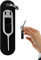 Extracteur de carte, outil de carte SIM | Outils de retrait d'ouvre-aiguille pour carte SIM - Broche d'éjection du plateau de carte SIM, outil créatif d'ouverture du plateau de carte avec porte-clés p