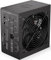 ENDORFY Supremo FM6 Gold 850 W – Fully Modular ATX 3.1 & PCIe 5.1 Compliant Power Supply with 12V-2x6 Cable – 105°C-Rated Capacitors, Modern Standby Mode – Black