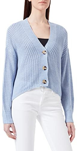 ONLY ONLCAROLSPRING L/S Cardigan KNT