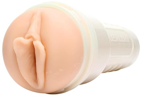 Fleshlight Girls | Gina Valentina | Stellar | Male Sex Toy