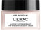 LIERAC Lift Integral La Crème Nuit Régénérante, 50 ml