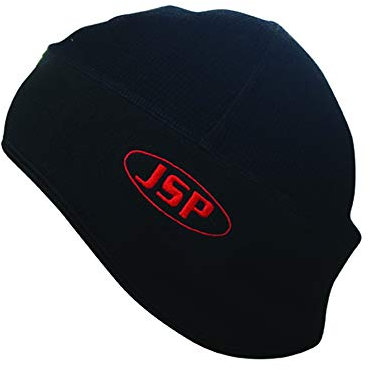 JSP Surefit protège-casque thermique Taille L/XL (AHV004-401-100)