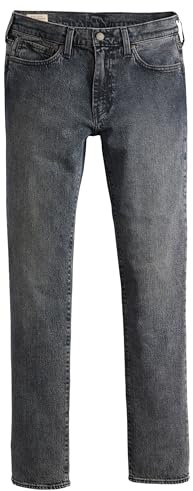 Levi's Herren 511 Slim Jeans, Rogue Waves, 34W / 34L