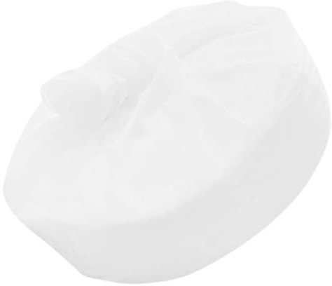 Cabilock Innenbezug Für Sitzsack Herausnehmbar Und Waschbar Innenfutter Für Lazy Sofa Langlebig Und Praktisch Leicht Zu Reinigen Und Pflegeleicht