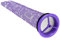 Genuine Dyson UP22 UP32 Pre Motor Filter Assembly UP24 Ball Animal 2 Vacuum Cleaner