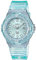 Casio Lrw-200hs-2evef Watch One Size