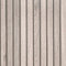 VEELIKE Grey Slat Wallpaper 40 cm × 900 cm Wood Effect Wallpaper for Walls Panel Wall Paper for Bedoom Contact Paper for Furniture Vinyl Wrap for Kitchen Cupboards Sticker Waterproof Living Room