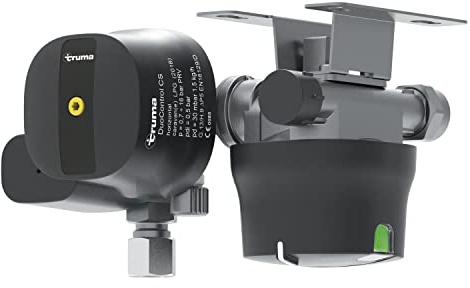 Other FRA309606 DuoControl CS