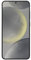 Samsung GALAXY S24+ SM-S926BZKDEUB