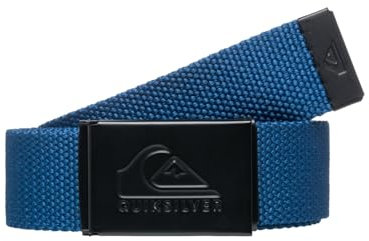 Quiksilver - Principal Gürtel - Mann