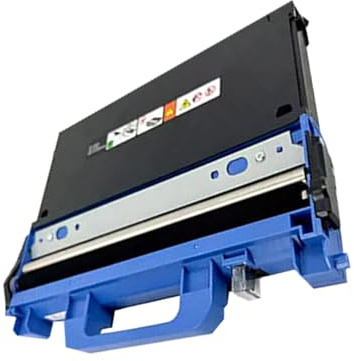 WT320CL WT300CL Waste Toner Collector Printer Accessories for L8900CDW L8250CDN L8350CDW L8350CDWT L8900 L9550 Office Waste Toner Container